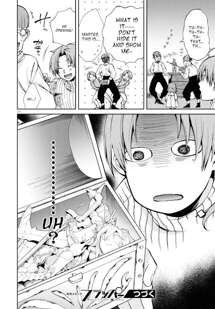 Mushoku Tensei Chapter 59 image 24_optimized